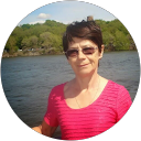 Evelyn Moir profile picture