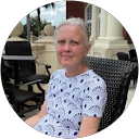 Lesley Rankin profile picture