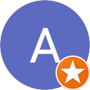 Anne Norman profile picture